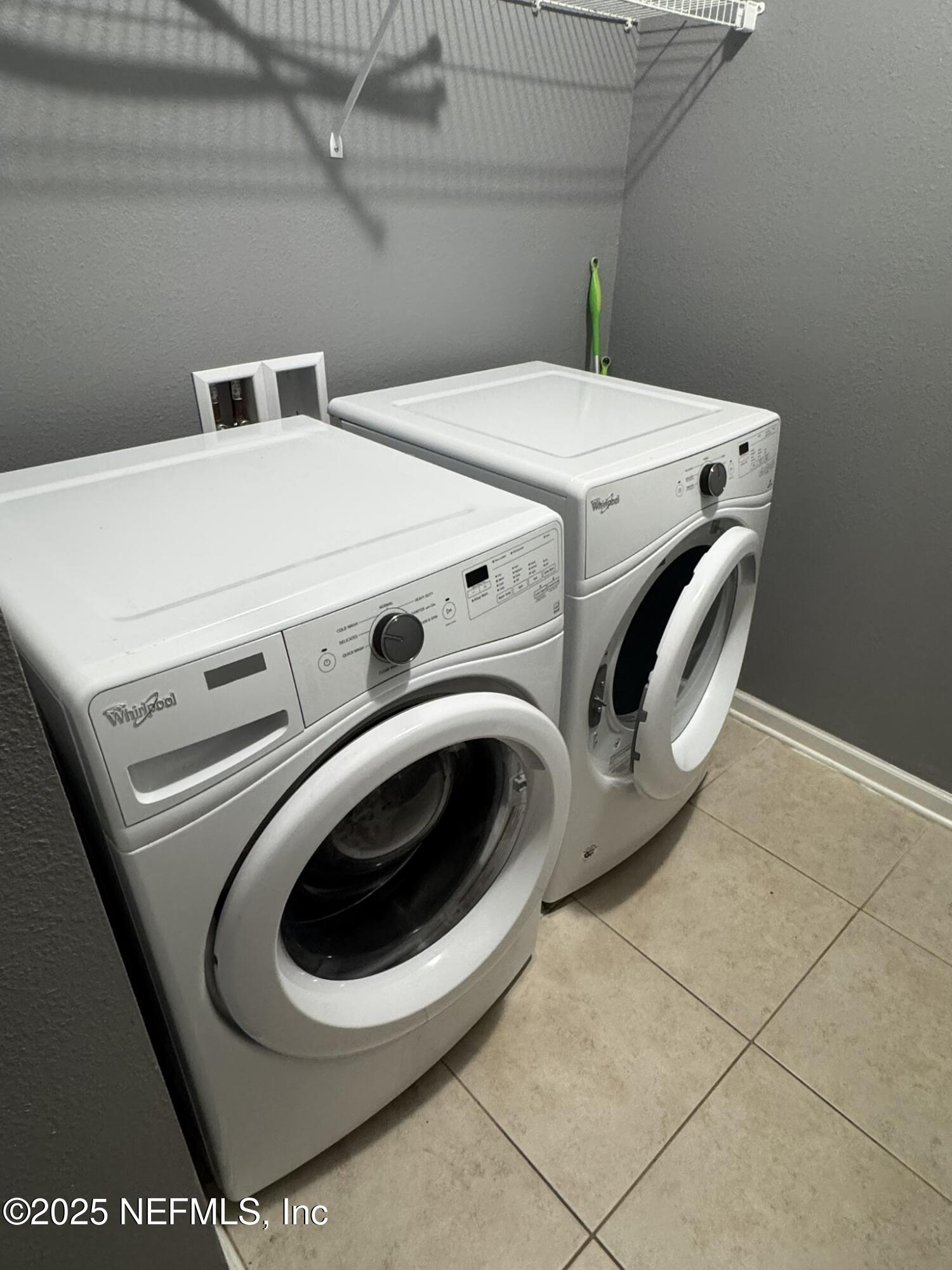 15626 Tisons Blf Road Jacksonville, FL 32218 - Photo 12 of 52 IMG_3600