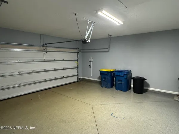 $2,350 | 15626 Tisons Blf Road, Jacksonville, FL 32218