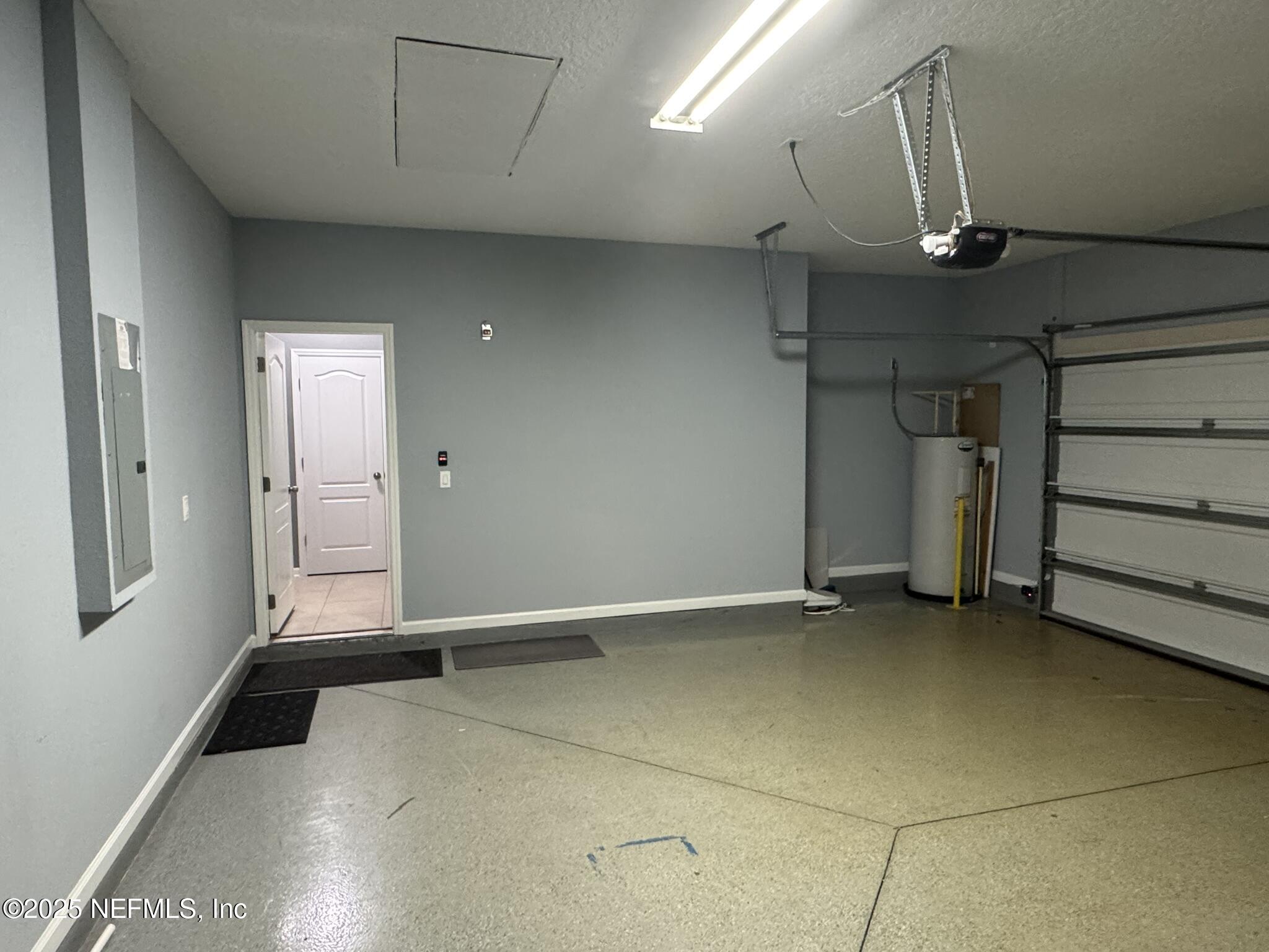 15626 Tisons Blf Road Jacksonville, FL 32218 - Photo 14 of 52 IMG_3602