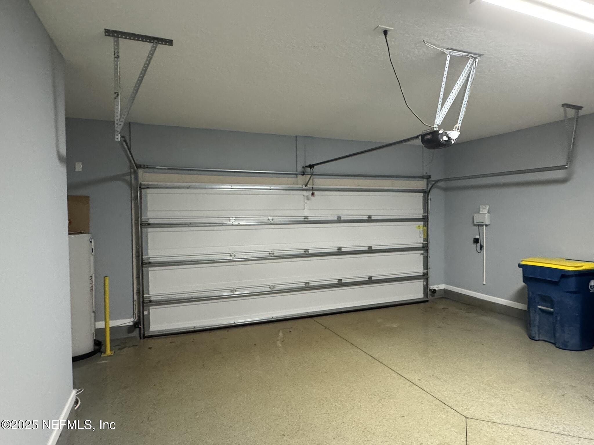 15626 Tisons Blf Road Jacksonville, FL 32218 - Photo 15 of 52 IMG_3603