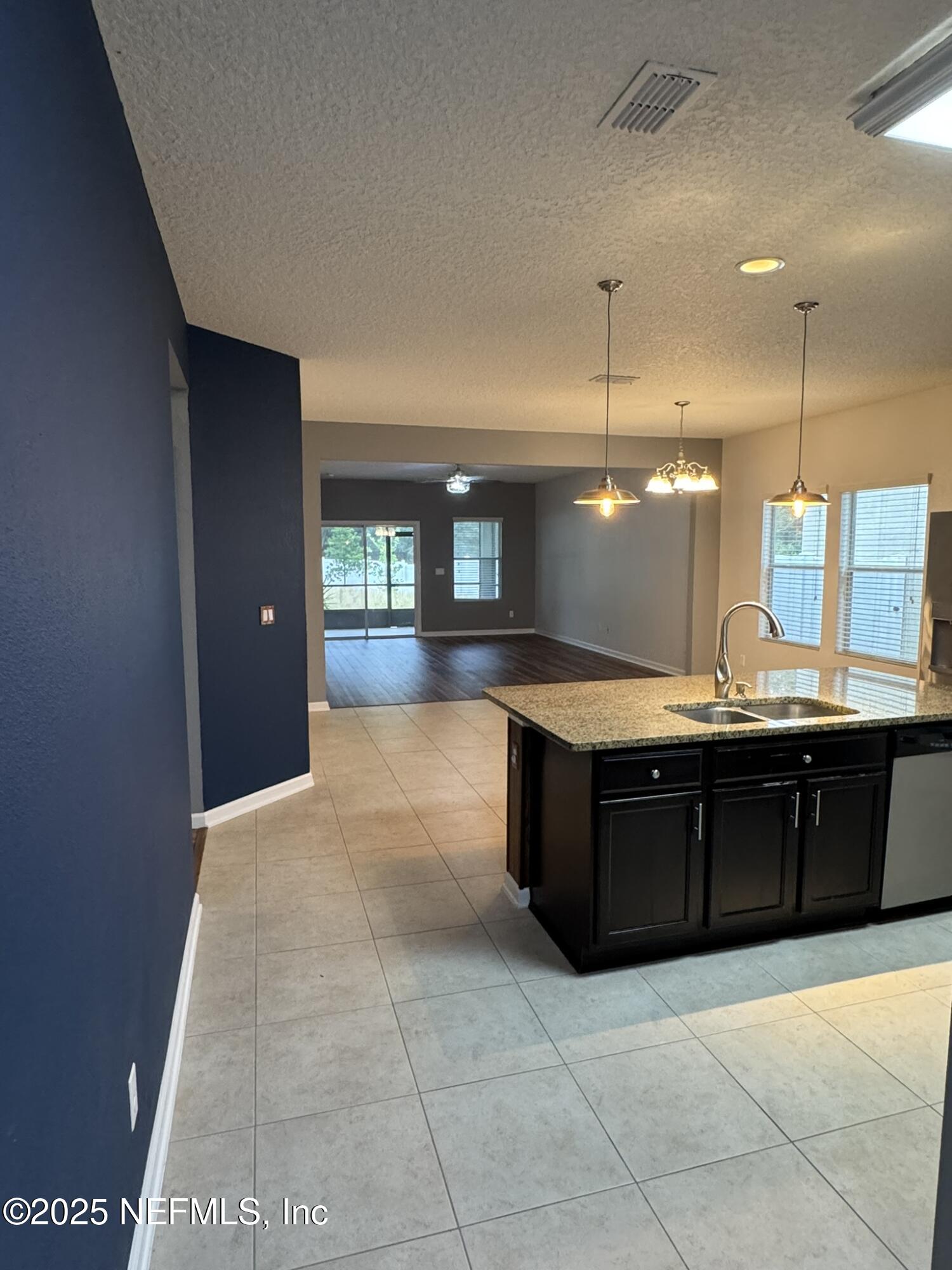 15626 Tisons Blf Road Jacksonville, FL 32218 - Photo 16 of 52 IMG_3604