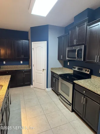 $2,350 | 15626 Tisons Blf Road, Jacksonville, FL 32218