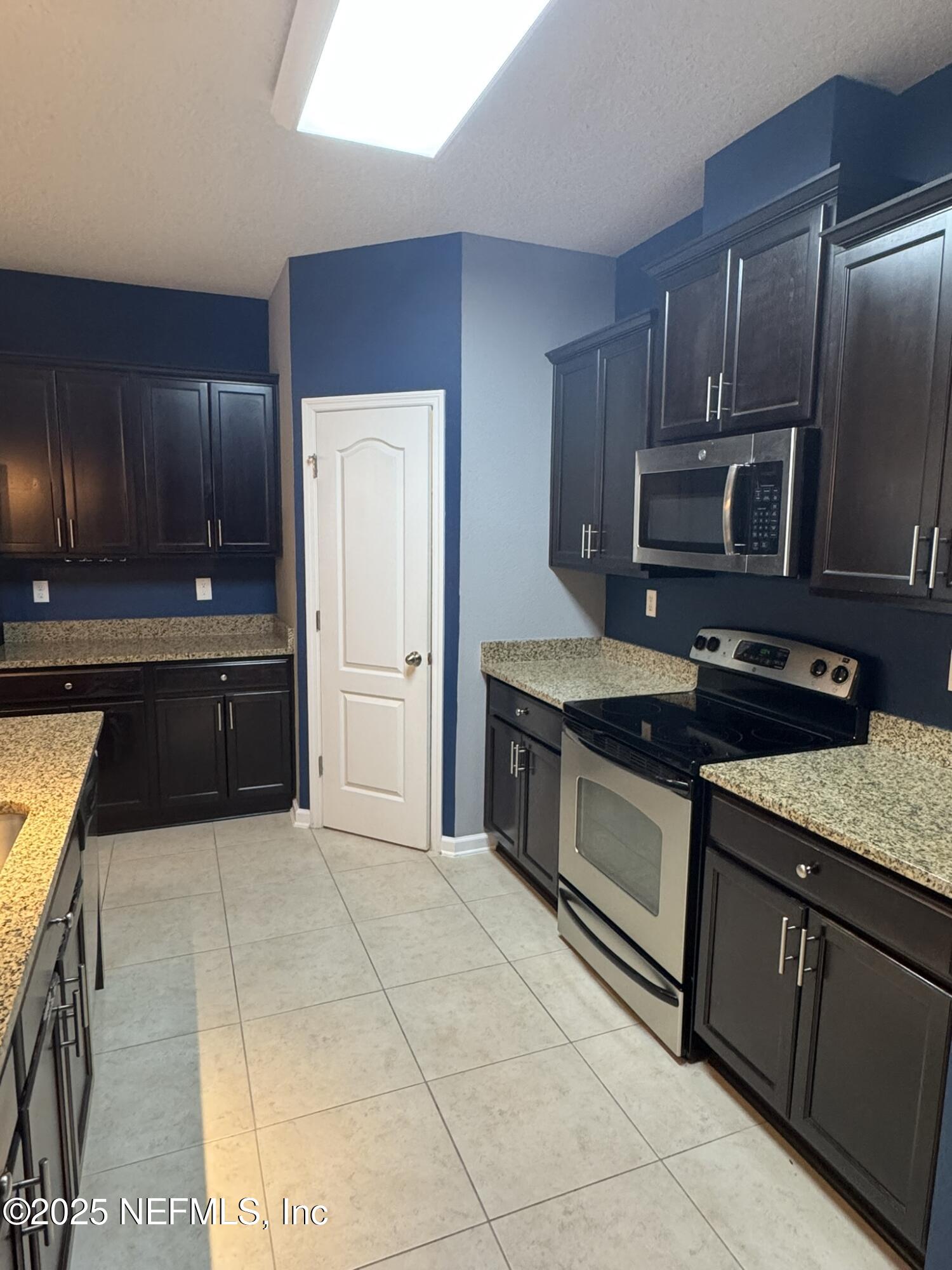 15626 Tisons Blf Road Jacksonville, FL 32218 - Photo 17 of 52 IMG_3605