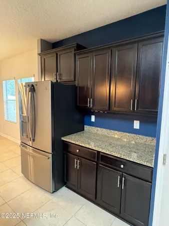 $2,350 | 15626 Tisons Blf Road, Jacksonville, FL 32218