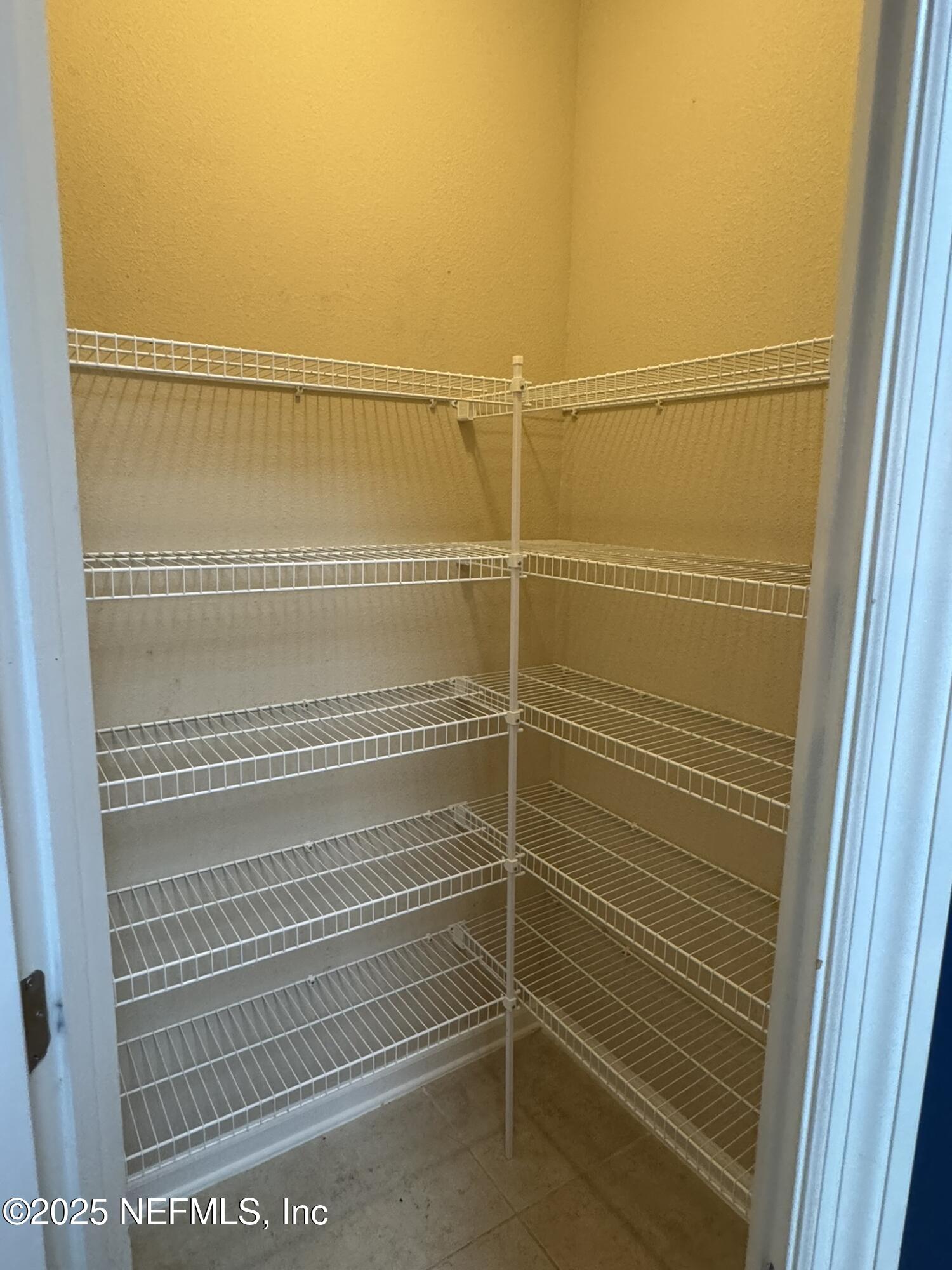 15626 Tisons Blf Road Jacksonville, FL 32218 - Photo 19 of 52 IMG_3607