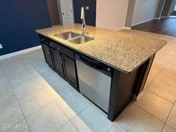 $2,350 | 15626 Tisons Blf Road, Jacksonville, FL 32218