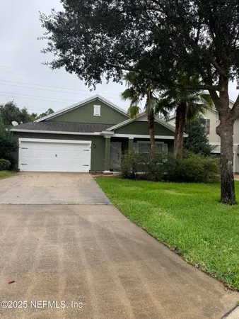 $2,350 | 15626 Tisons Blf Road, Jacksonville, FL 32218