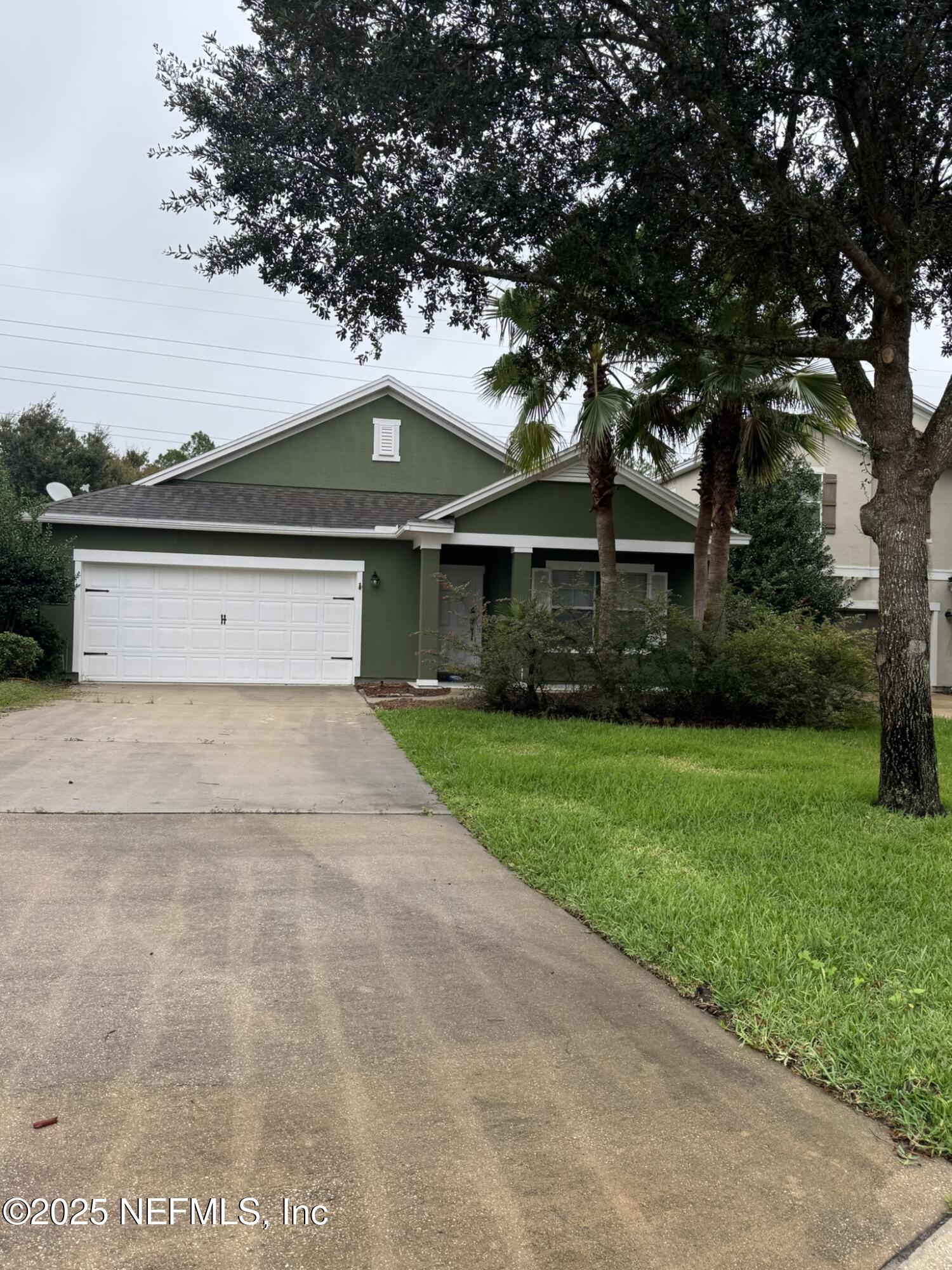 15626 Tisons Blf Road Jacksonville, FL 32218 - Photo 2 of 52 IMG_3567