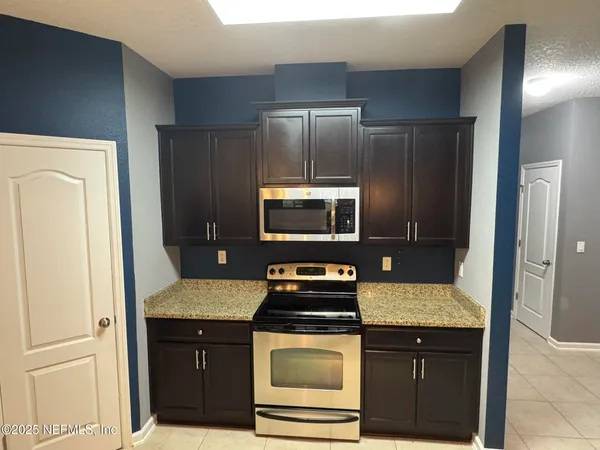 $2,350 | 15626 Tisons Blf Road, Jacksonville, FL 32218