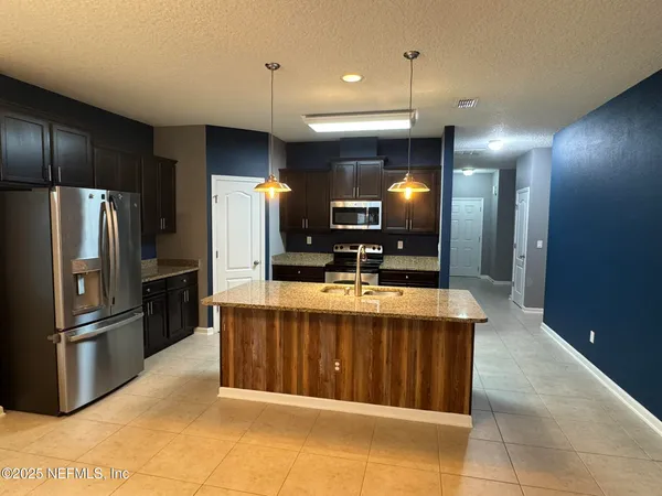 $2,350 | 15626 Tisons Blf Road, Jacksonville, FL 32218