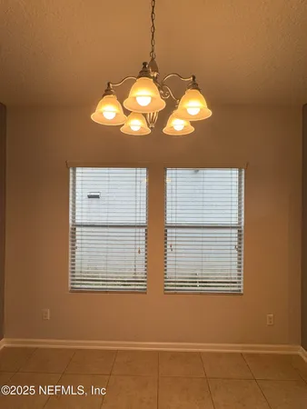 $2,350 | 15626 Tisons Blf Road, Jacksonville, FL 32218