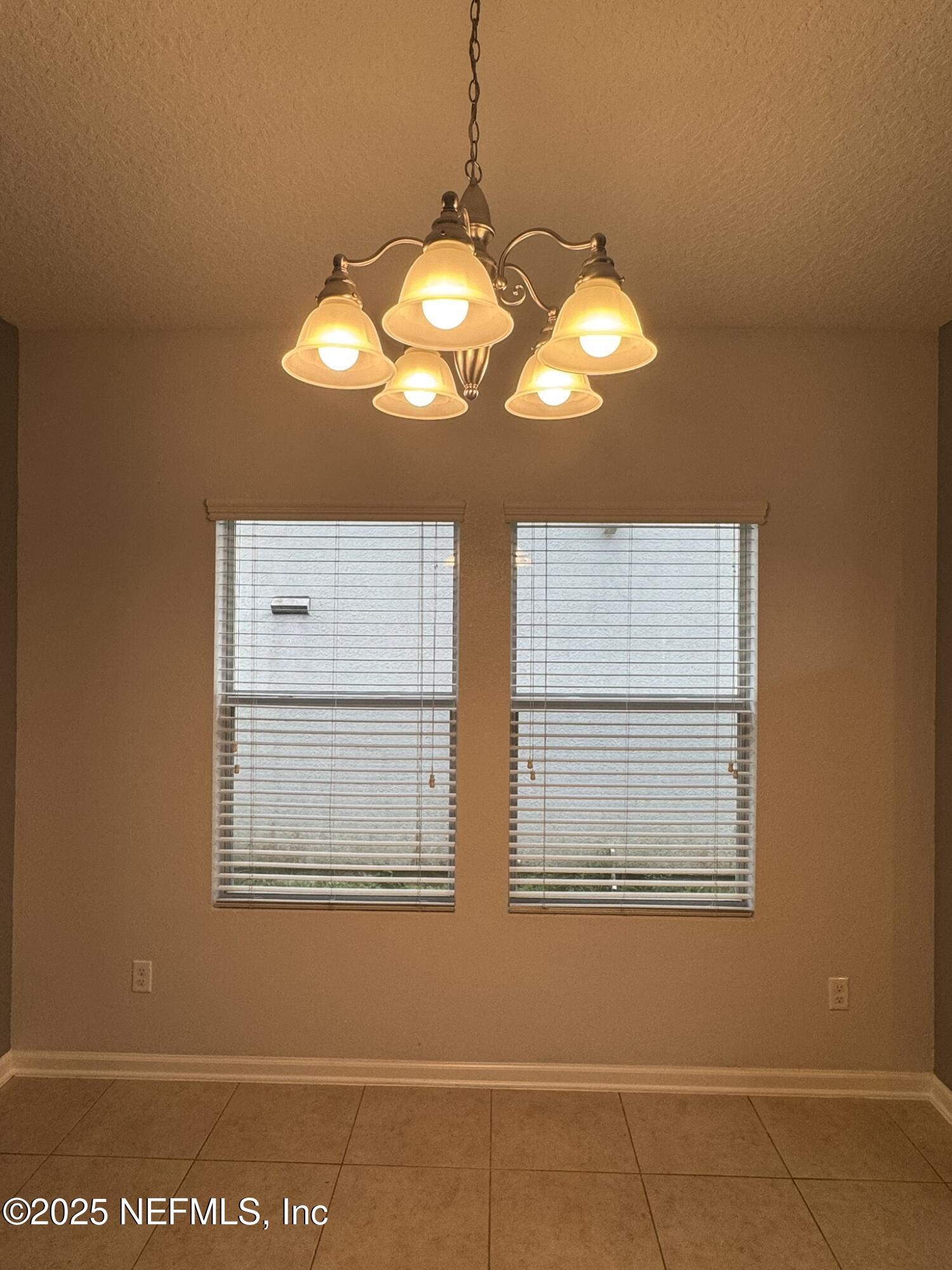 15626 Tisons Blf Road Jacksonville, FL 32218 - Photo 23 of 52 IMG_3611