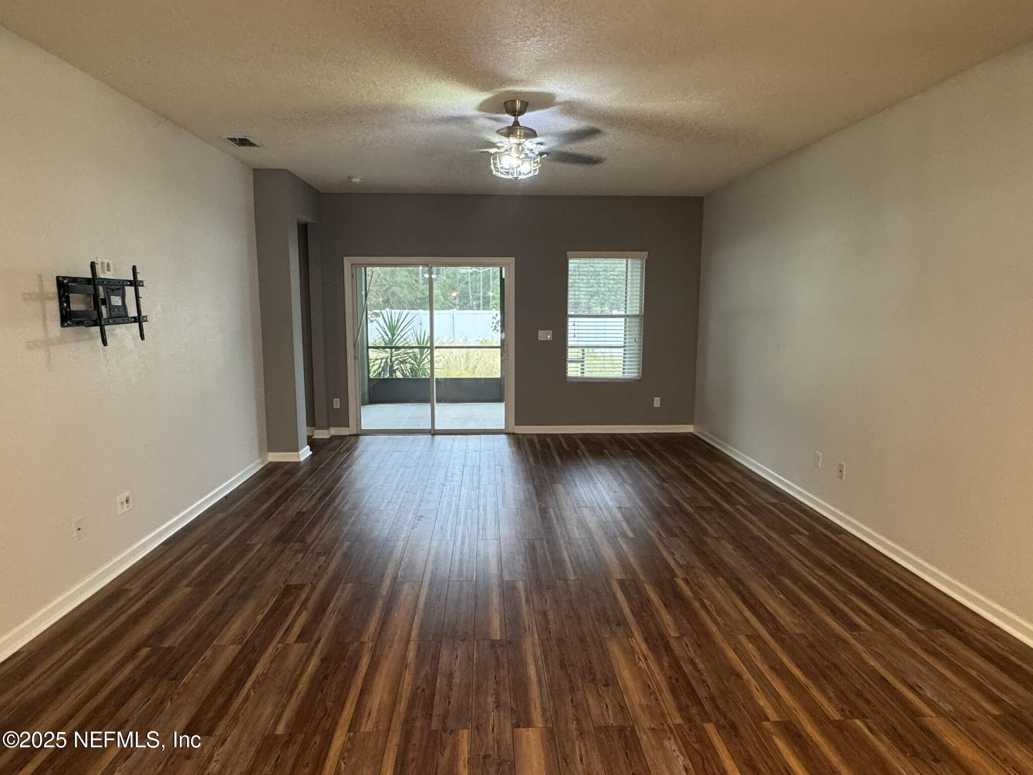 15626 Tisons Blf Road Jacksonville, FL 32218 - Photo 24 of 52 IMG_3612