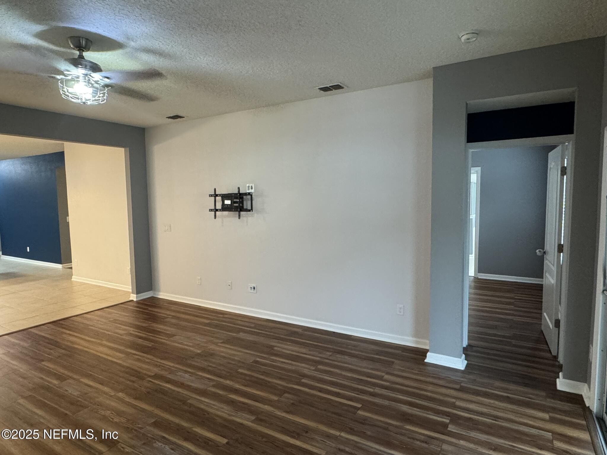 15626 Tisons Blf Road Jacksonville, FL 32218 - Photo 25 of 52 IMG_3613