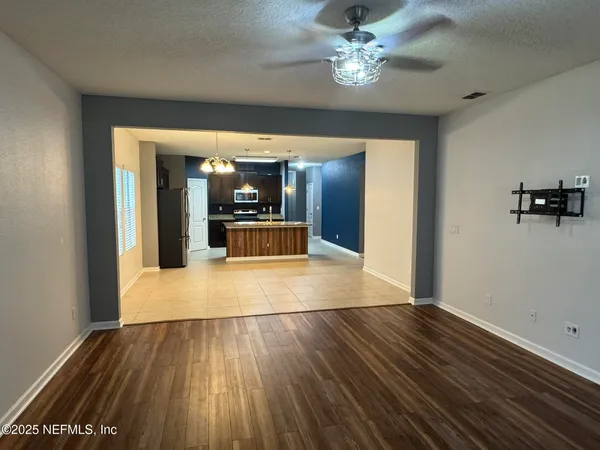 $2,350 | 15626 Tisons Blf Road, Jacksonville, FL 32218