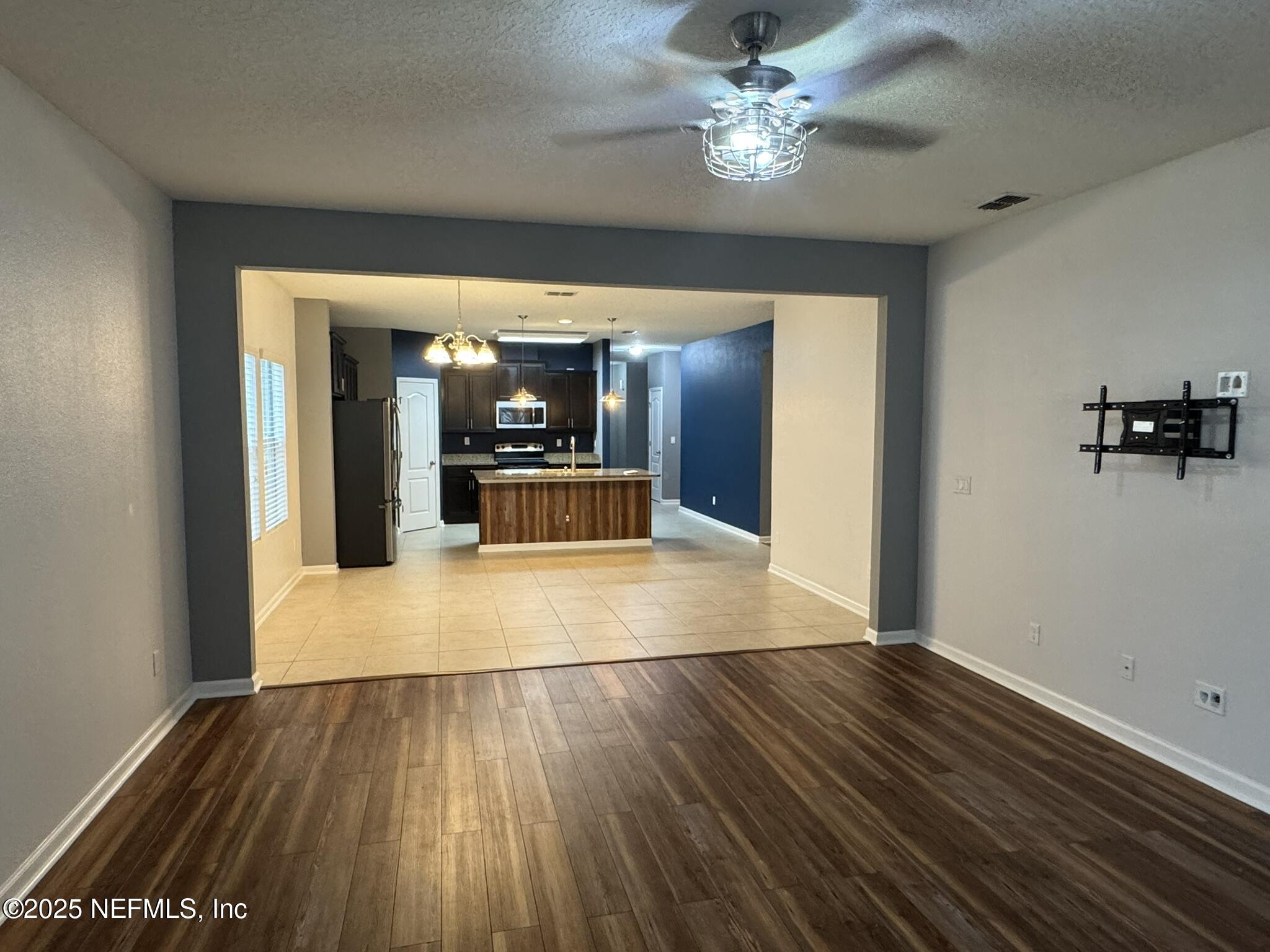 15626 Tisons Blf Road Jacksonville, FL 32218 - Photo 26 of 52 IMG_3614