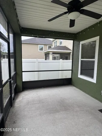 $2,350 | 15626 Tisons Blf Road, Jacksonville, FL 32218