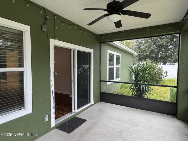 $2,350 | 15626 Tisons Blf Road, Jacksonville, FL 32218