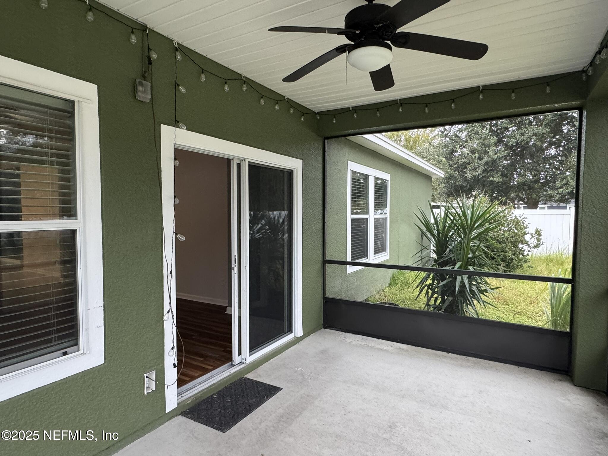 15626 Tisons Blf Road Jacksonville, FL 32218 - Photo 28 of 52 IMG_3616