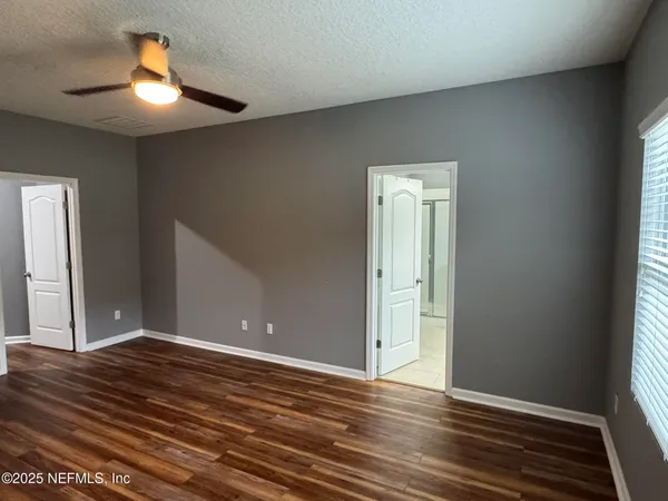 $2,350 | 15626 Tisons Blf Road, Jacksonville, FL 32218