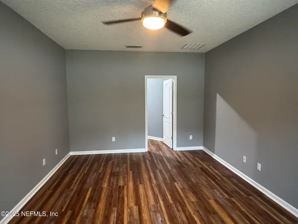 $2,350 | 15626 Tisons Blf Road, Jacksonville, FL 32218