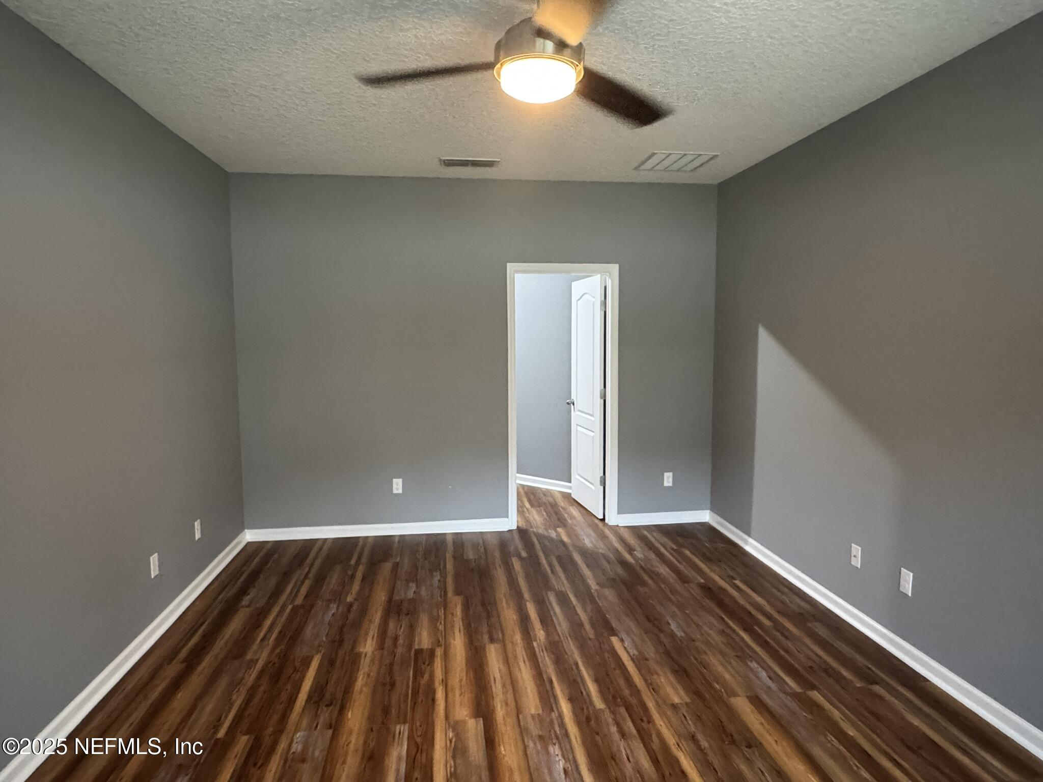 15626 Tisons Blf Road Jacksonville, FL 32218 - Photo 30 of 52 IMG_3618