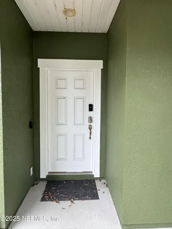 $2,350 | 15626 Tisons Blf Road, Jacksonville, FL 32218