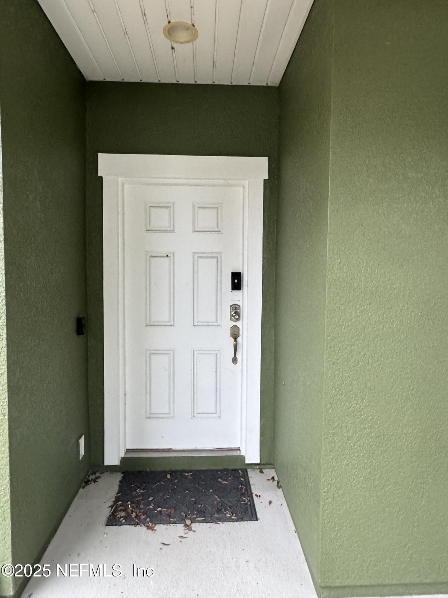 15626 Tisons Blf Road Jacksonville, FL 32218 - Photo 3 of 52 IMG_3569