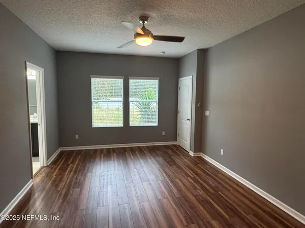 $2,350 | 15626 Tisons Blf Road, Jacksonville, FL 32218