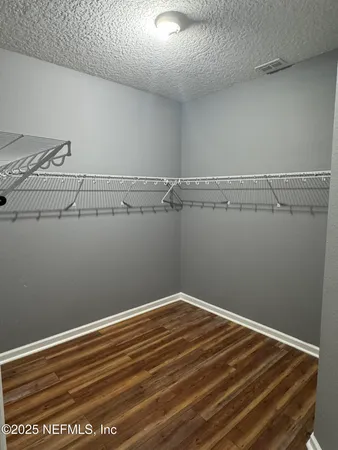 $2,350 | 15626 Tisons Blf Road, Jacksonville, FL 32218