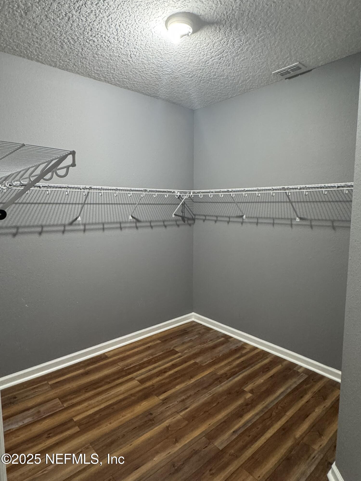 15626 Tisons Blf Road Jacksonville, FL 32218 - Photo 32 of 52 IMG_3620