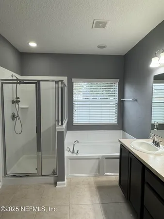 $2,350 | 15626 Tisons Blf Road, Jacksonville, FL 32218