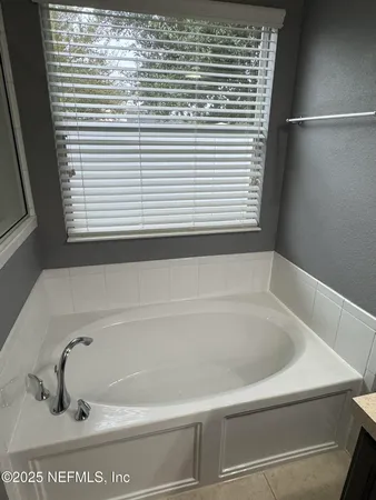 $2,350 | 15626 Tisons Blf Road, Jacksonville, FL 32218