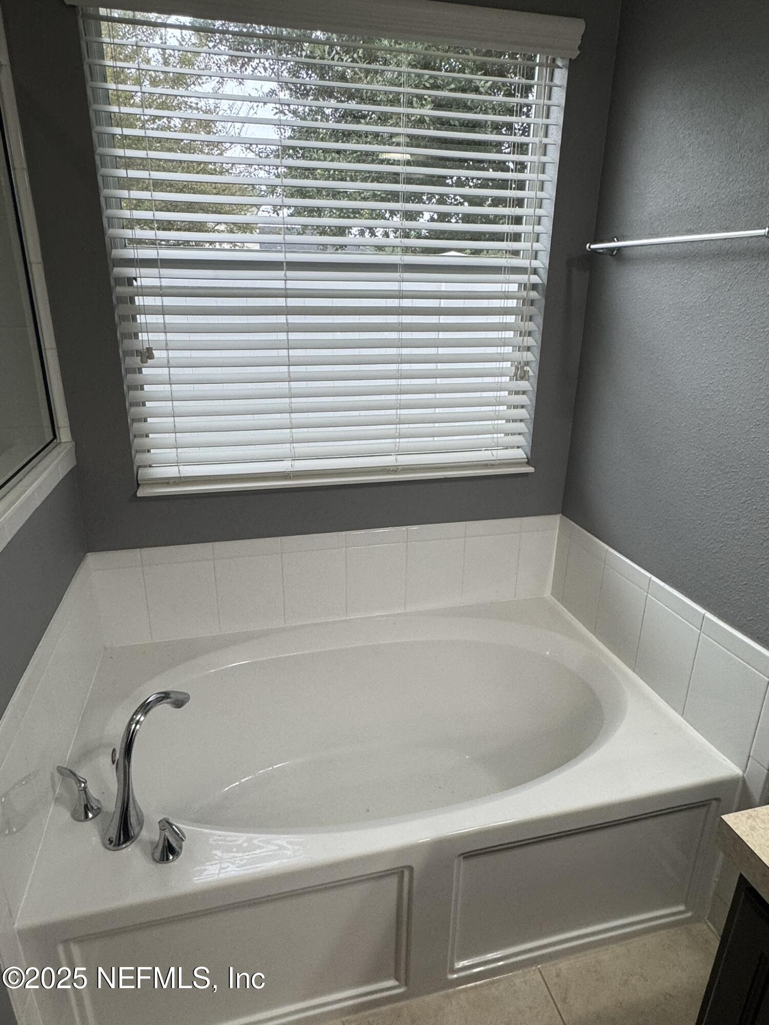 15626 Tisons Blf Road Jacksonville, FL 32218 - Photo 34 of 52 IMG_3622