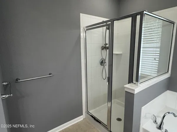 $2,350 | 15626 Tisons Blf Road, Jacksonville, FL 32218