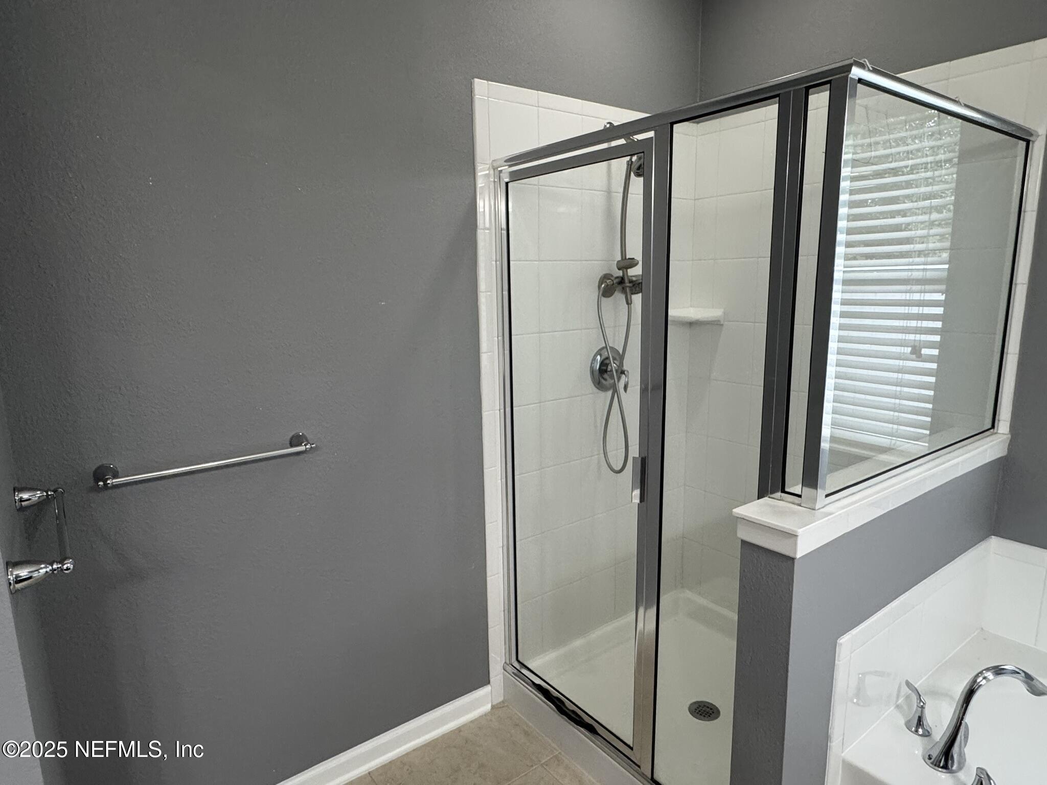 15626 Tisons Blf Road Jacksonville, FL 32218 - Photo 35 of 52 IMG_3623