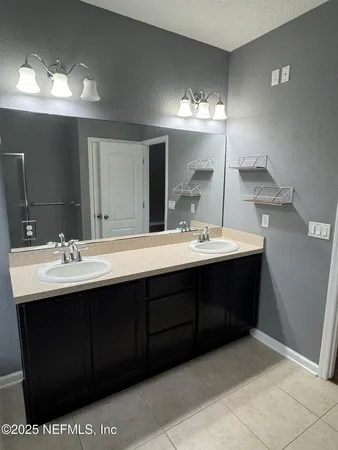 $2,350 | 15626 Tisons Blf Road, Jacksonville, FL 32218