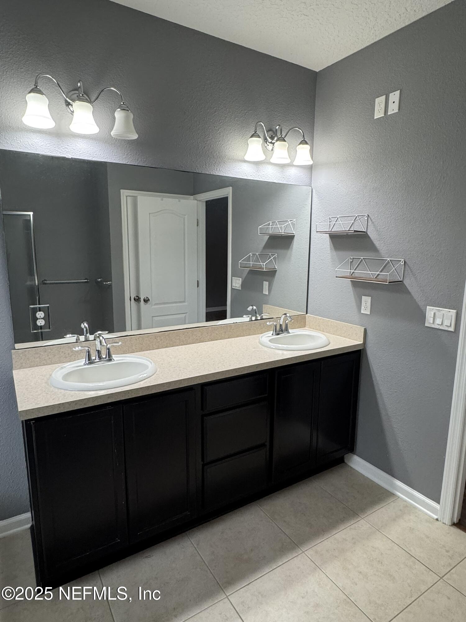 15626 Tisons Blf Road Jacksonville, FL 32218 - Photo 36 of 52 IMG_3624