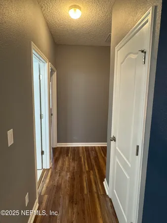 $2,350 | 15626 Tisons Blf Road, Jacksonville, FL 32218