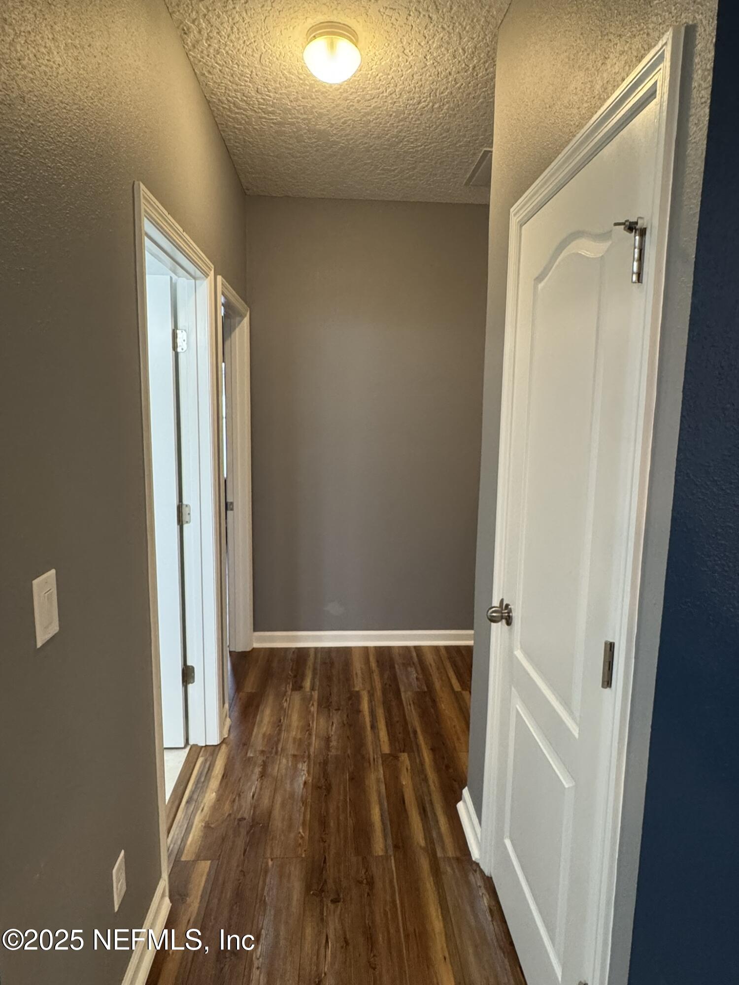 15626 Tisons Blf Road Jacksonville, FL 32218 - Photo 37 of 52 IMG_3625