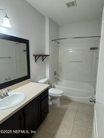 $2,350 | 15626 Tisons Blf Road, Jacksonville, FL 32218