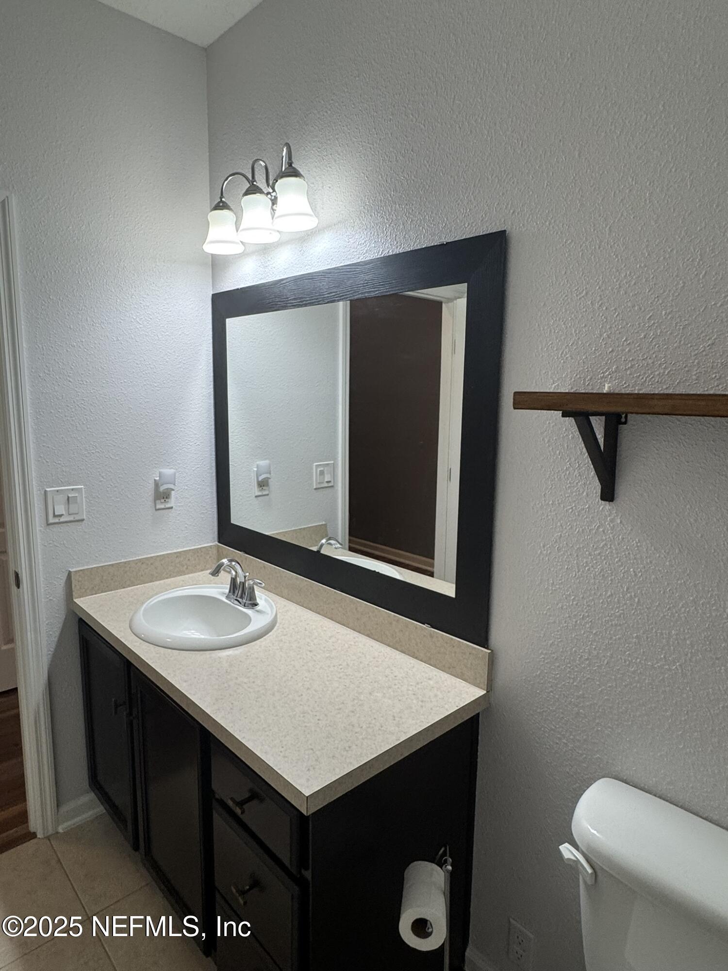 15626 Tisons Blf Road Jacksonville, FL 32218 - Photo 39 of 52 IMG_3627