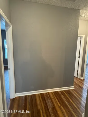 $2,350 | 15626 Tisons Blf Road, Jacksonville, FL 32218