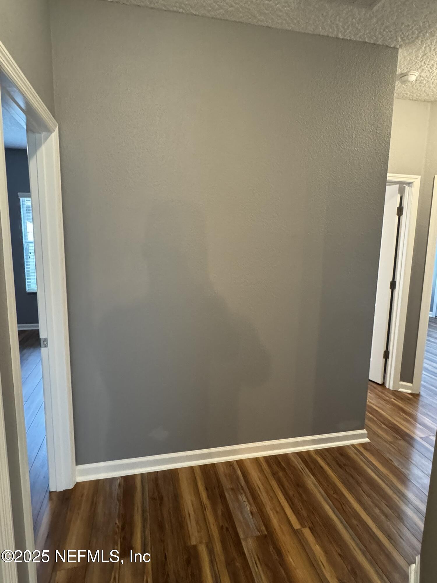 15626 Tisons Blf Road Jacksonville, FL 32218 - Photo 40 of 52 IMG_3628