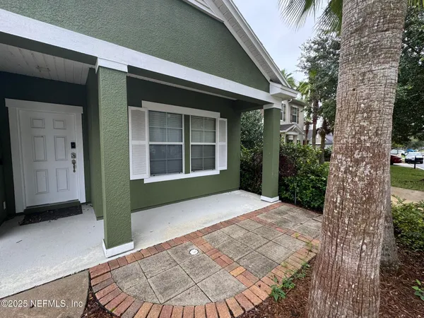 $2,350 | 15626 Tisons Blf Road, Jacksonville, FL 32218