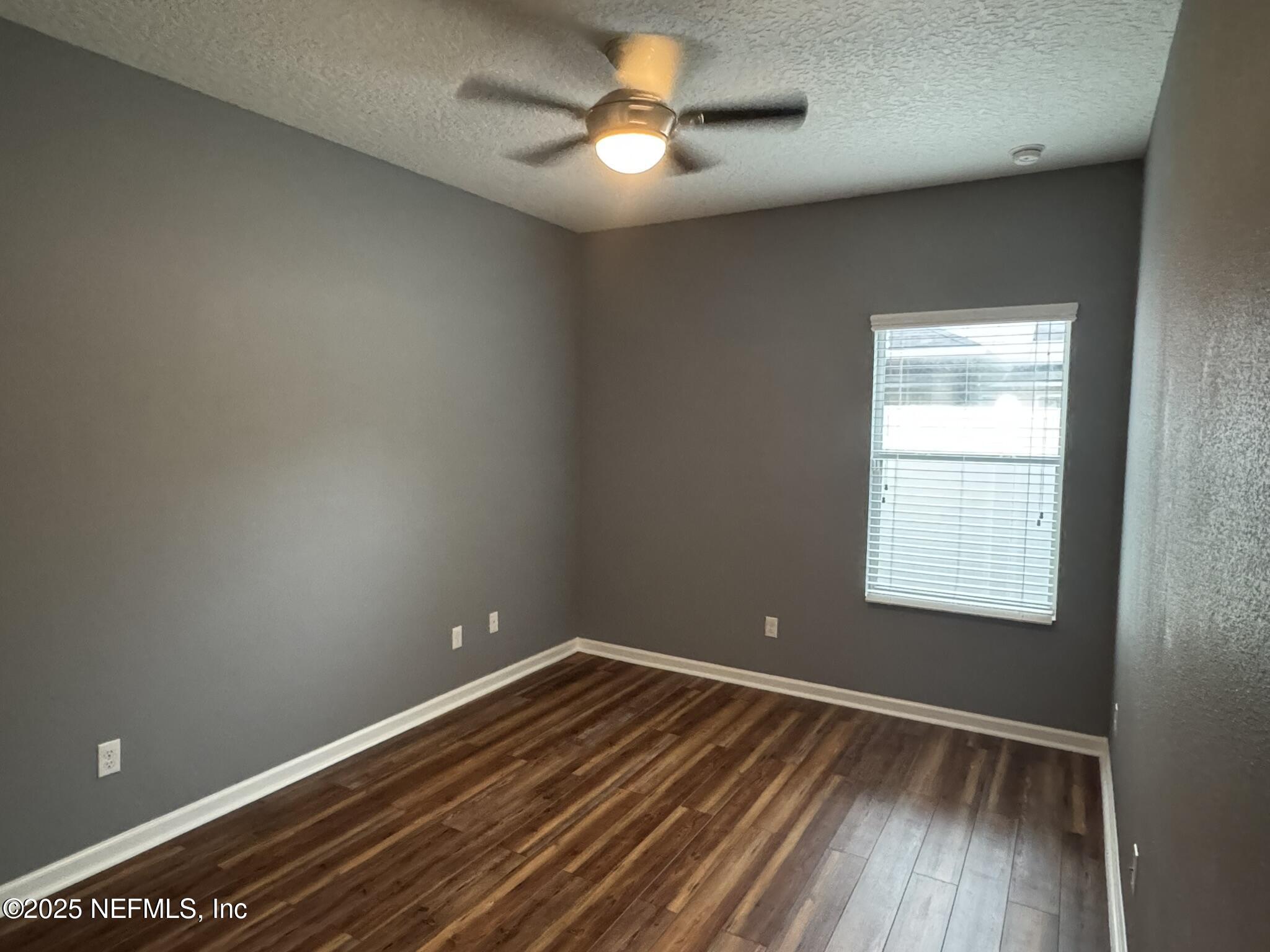 15626 Tisons Blf Road Jacksonville, FL 32218 - Photo 41 of 52 IMG_3629