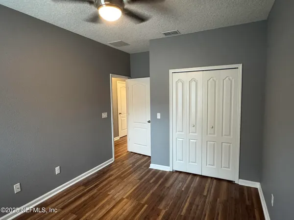 $2,350 | 15626 Tisons Blf Road, Jacksonville, FL 32218