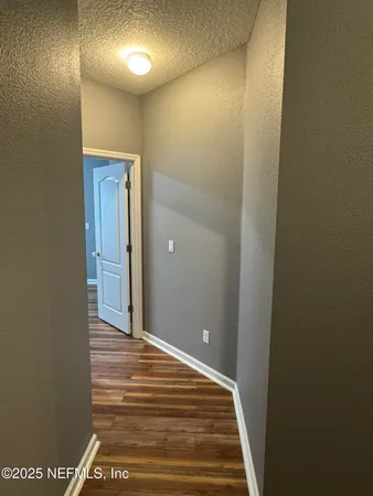 $2,350 | 15626 Tisons Blf Road, Jacksonville, FL 32218