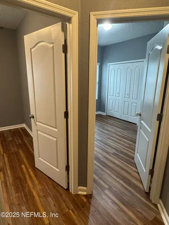 $2,350 | 15626 Tisons Blf Road, Jacksonville, FL 32218