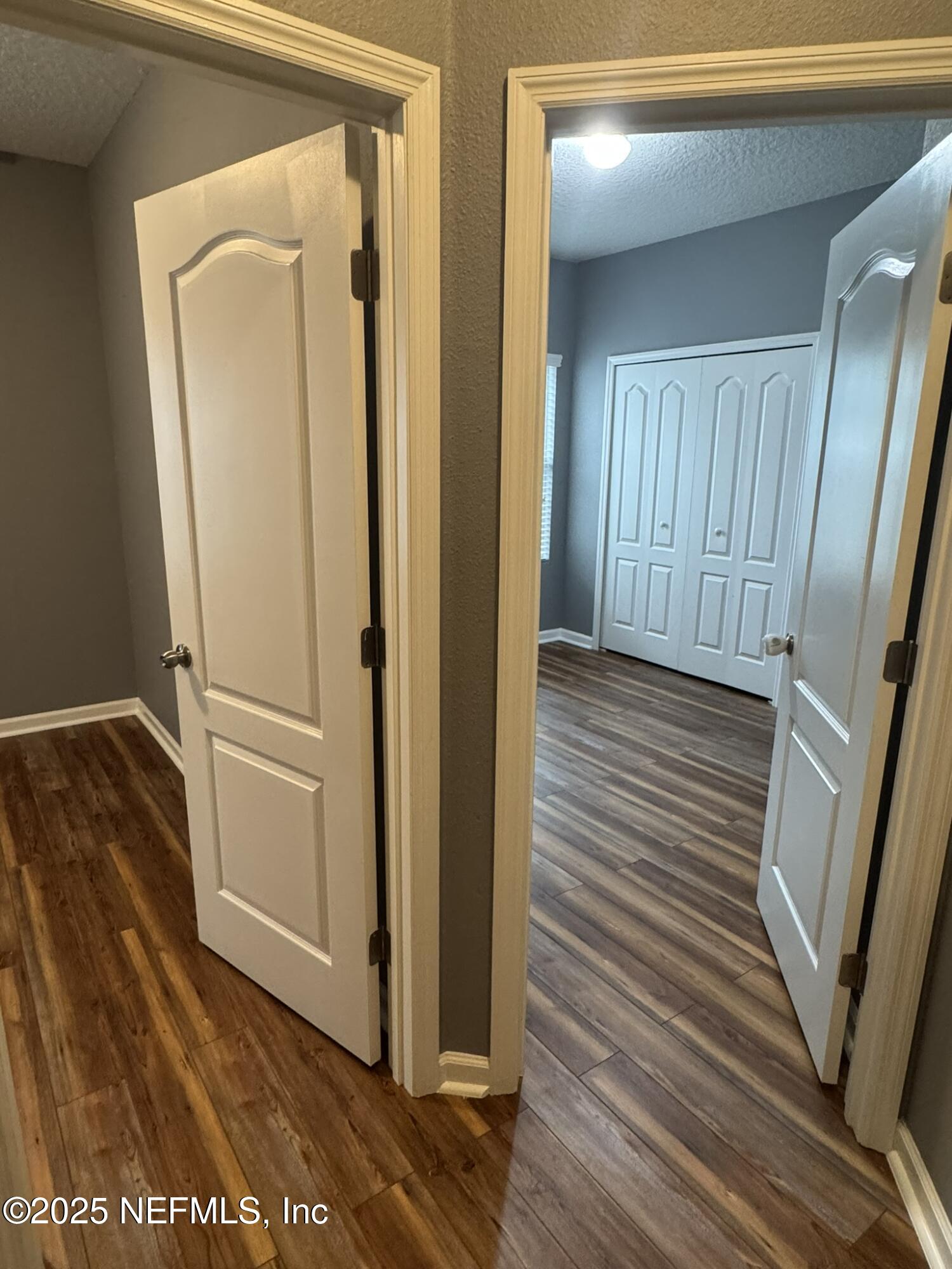 15626 Tisons Blf Road Jacksonville, FL 32218 - Photo 44 of 52 IMG_3632